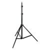 Студийная стойка  Photex LS 803